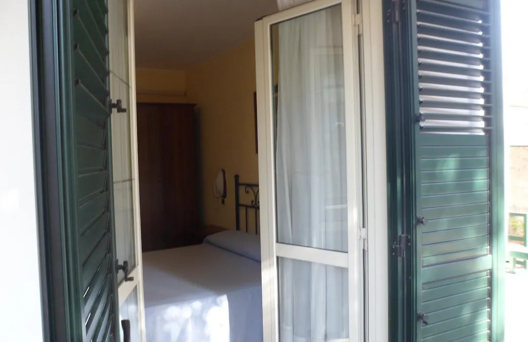 Albergo Miramonte-1
