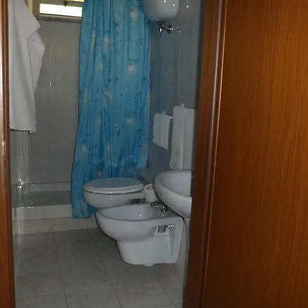Albergo Miramonte-3